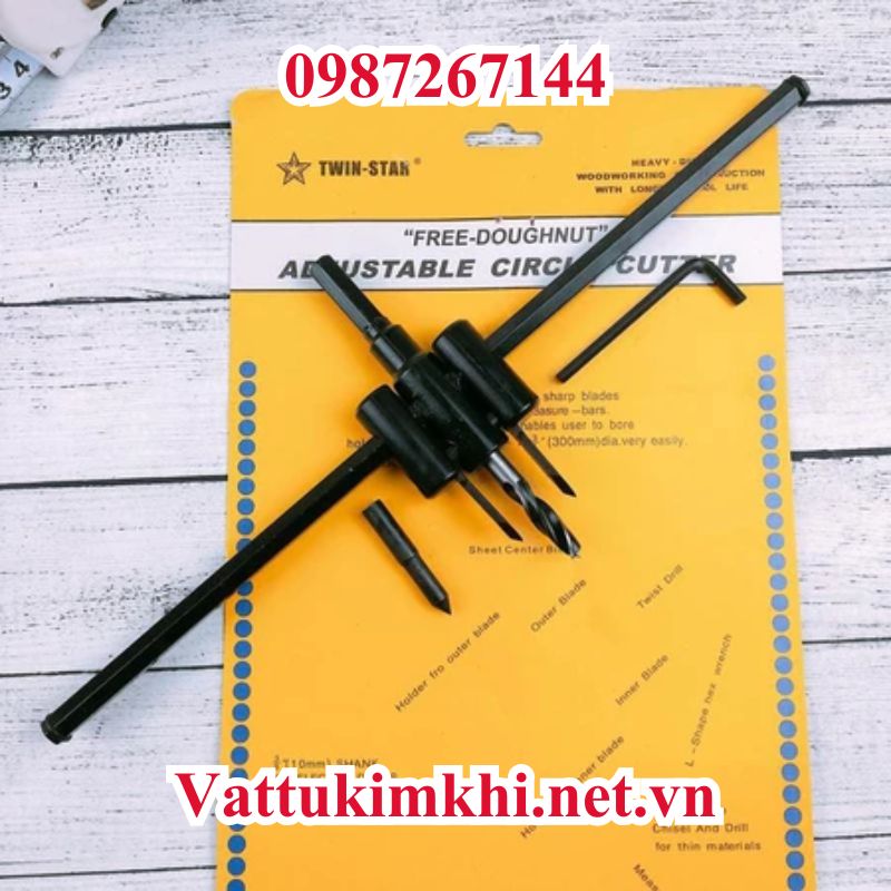Đại Lý Bộ Mũi Khoét Thạch Cao Tại Hà Nội – Tân Đại Phát 0987267144