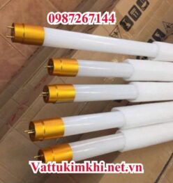 bóng tuyp led giả rẻ