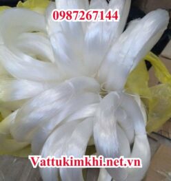 Tại Sao Dây Cước Xây Dựng Lại Quan Trọng?