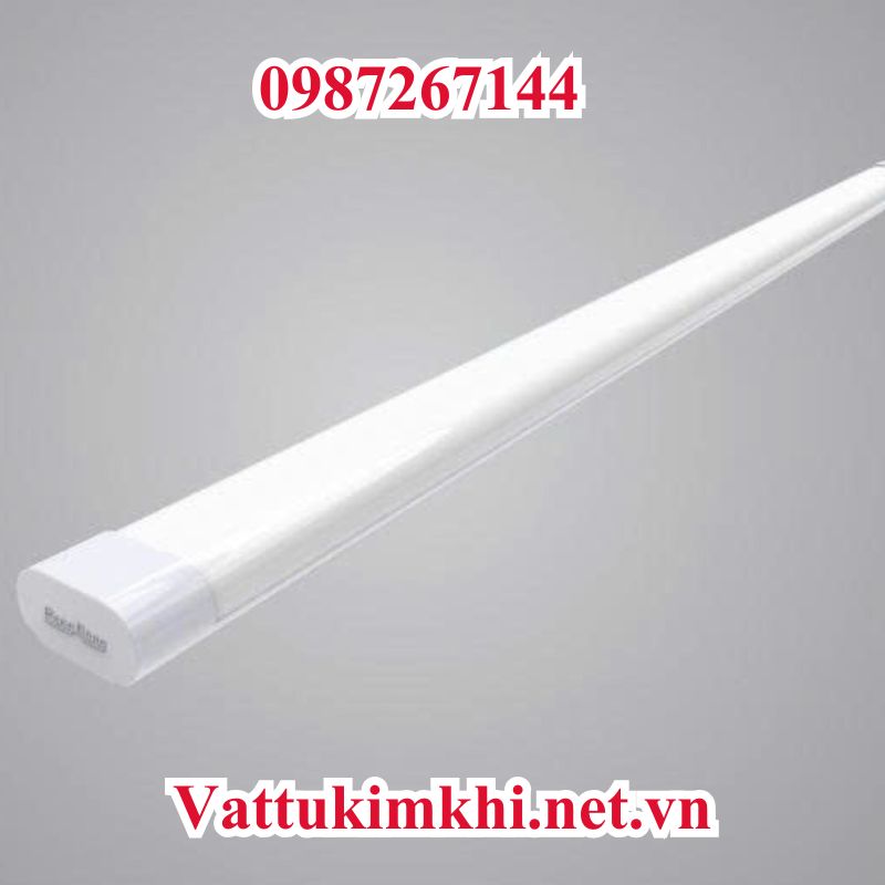 Đèn Tuýp LED Bán Nguyệt Rạng Đông
