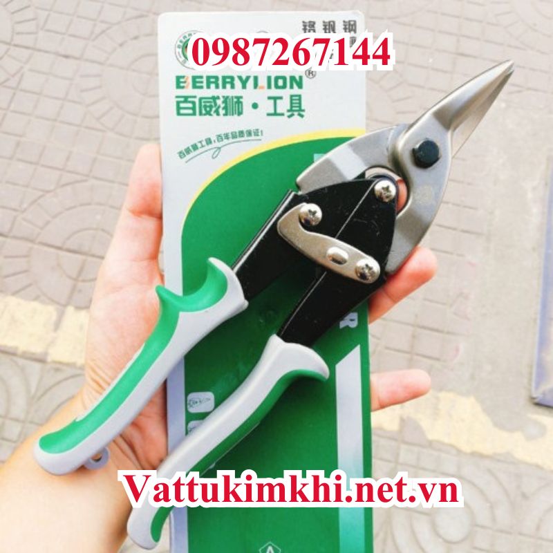 kéo cắt thạch cao