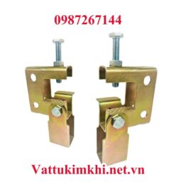 Đặc Điểm Của Kẹp Xà Gồ 