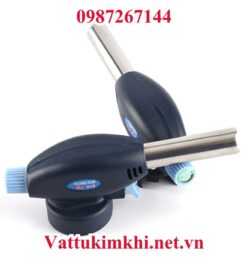 Khò Ga Đồng Nguyên Khối