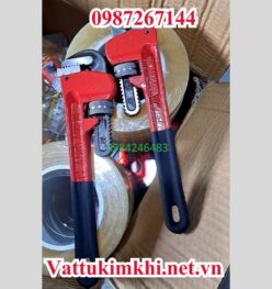 kìm nước heavy duty