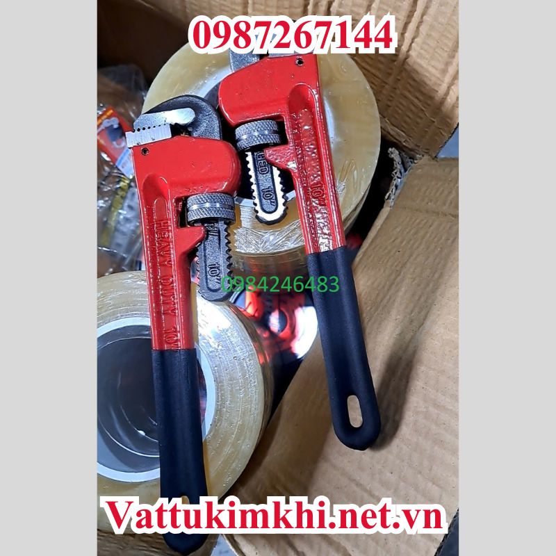 kìm nước heavy duty
