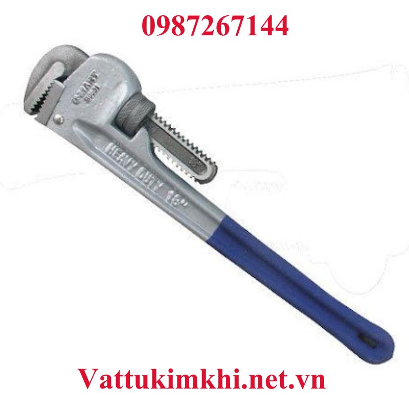 Ưu Điểm Khi Sử Dụng Kìm Nước Topfine & Kìm Nước Berrylion