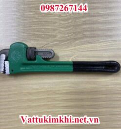 Ưu Điểm Khi Sử Dụng Kìm Nước Topfine & Kìm Nước Berrylion