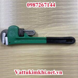 Ưu Điểm Khi Sử Dụng Kìm Nước Topfine & Kìm Nước Berrylion