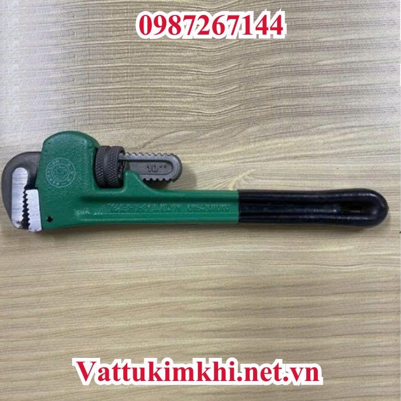 Ưu Điểm Khi Sử Dụng Kìm Nước Topfine & Kìm Nước Berrylion