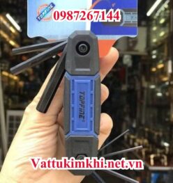 Đặc điểm nổi bật của lục giác Topfine