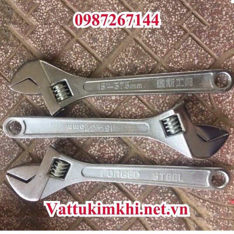 Mỏ Lết Yeti Giá Rẻ: Chất Lượng Tốt Trong Tầm Tay