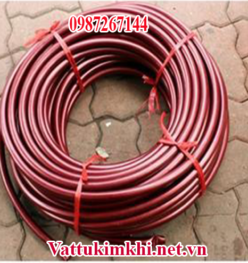 ống mận bơm nước