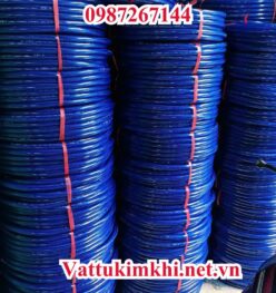 Ưu điểm nổi bật của ống nhựa lưới dẻo