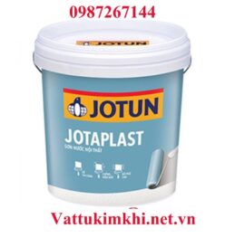 Sơn Jotun Jotaplast