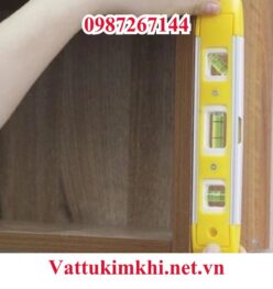 Thước Thủy Ni Vô Bosi rẻ
