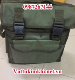 Túi Đựng Đồ Nghề Chuyên Dụng
