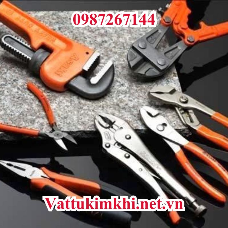 Đại Lý Asaki Cấp 1 Tại Hà Nội – Địa Chỉ Tin Cậy Của Người Thợ Chuyên Nghiệp