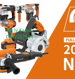 Lợi Ích Khi Mua Tại Đại Lý Kapusi & Nhà Phân Phối Kapusi Việt Nam