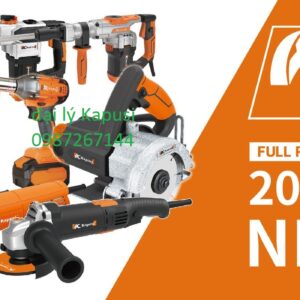 Lợi Ích Khi Mua Tại Đại Lý Kapusi & Nhà Phân Phối Kapusi Việt Nam