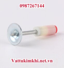 Cấu tạo và nguyên lý hoạt động