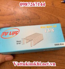 Đặc điểm nổi bật Đinh Ghim 13/8
