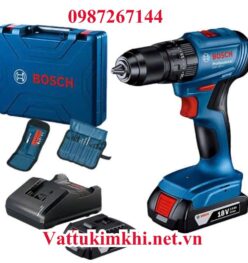 Đặc Điểm Kỹ Thuật Nổi Bật