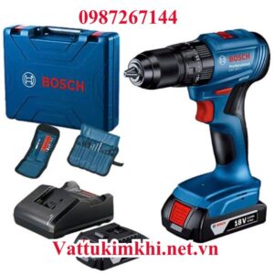 Đặc Điểm Kỹ Thuật Nổi Bật
