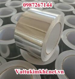 Tại sao nên chọn băng dính bạc BondTape?