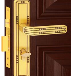 Khóa Việt Tiệp 04278 Chính Hãng – Đẳng Cấp Từ Thương Hiệu Quốc Dân