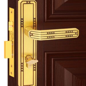 Khóa Việt Tiệp 04278 Chính Hãng – Đẳng Cấp Từ Thương Hiệu Quốc Dân