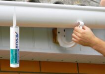 keo silicone dán nhựa được không