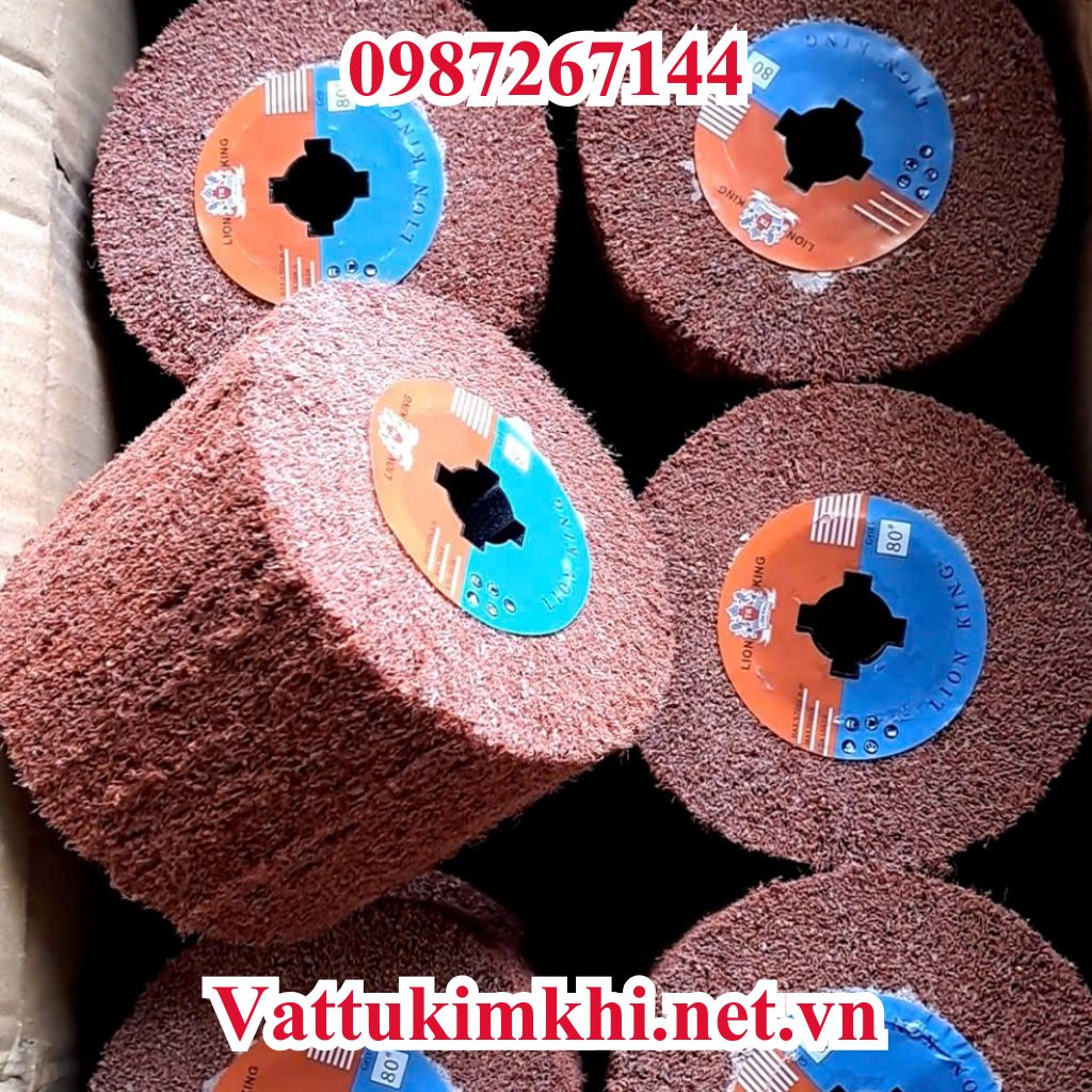 Quả lô chàn nhám