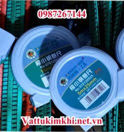 Đặc điểm nổi bật của thước cuộn dây Berrylion 5m, 7,5m, 10m
