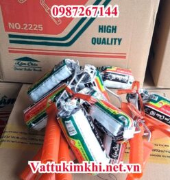 lô sơn dầu Lâm Châu NĐ