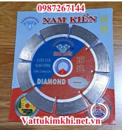 Lưỡi cắt gạch Nam Kiến