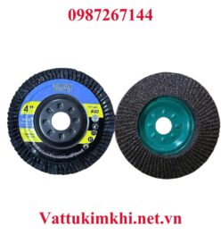 Ráp xếp Phan Nguyên