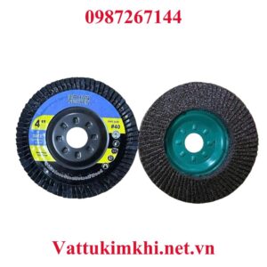 Ráp xếp Phan Nguyên