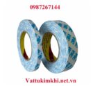 Sai lầm khi dùng băng keo 3M