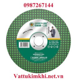 Đá cắt Berrylion