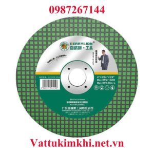 Đá cắt Berrylion