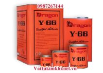 Keo con chó dán được gì?