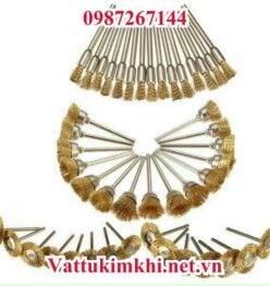 Bút cước đánh rỉ