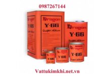 Hướng dẫn cách sử dụng keo dán tấm cao su hiệu quả