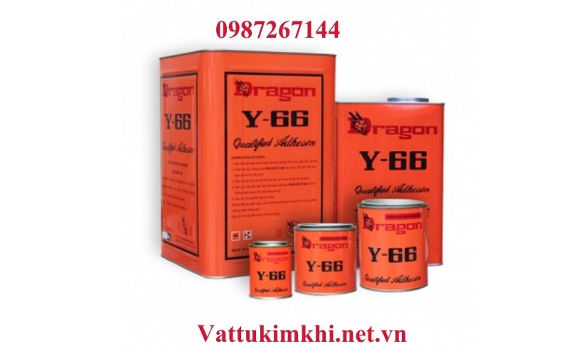 Hướng dẫn cách sử dụng keo dán tấm cao su hiệu quả