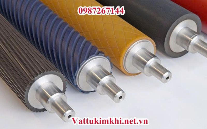 Keo dán tấm cao su là gì?