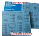 Công dụng giấy giáp Nhật