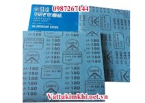 Công dụng giấy giáp Nhật