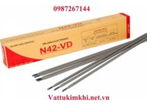 Quen hàn Việt Đức có tốt không