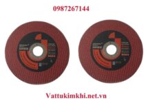 Đá cắt Jixiang bị bể