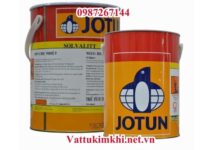 Sơn chịu nhiệt là gì